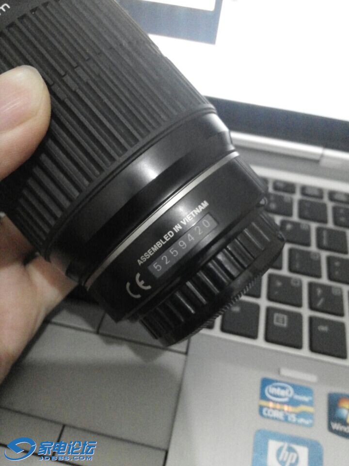 QQͼƬ20141020205200.jpg