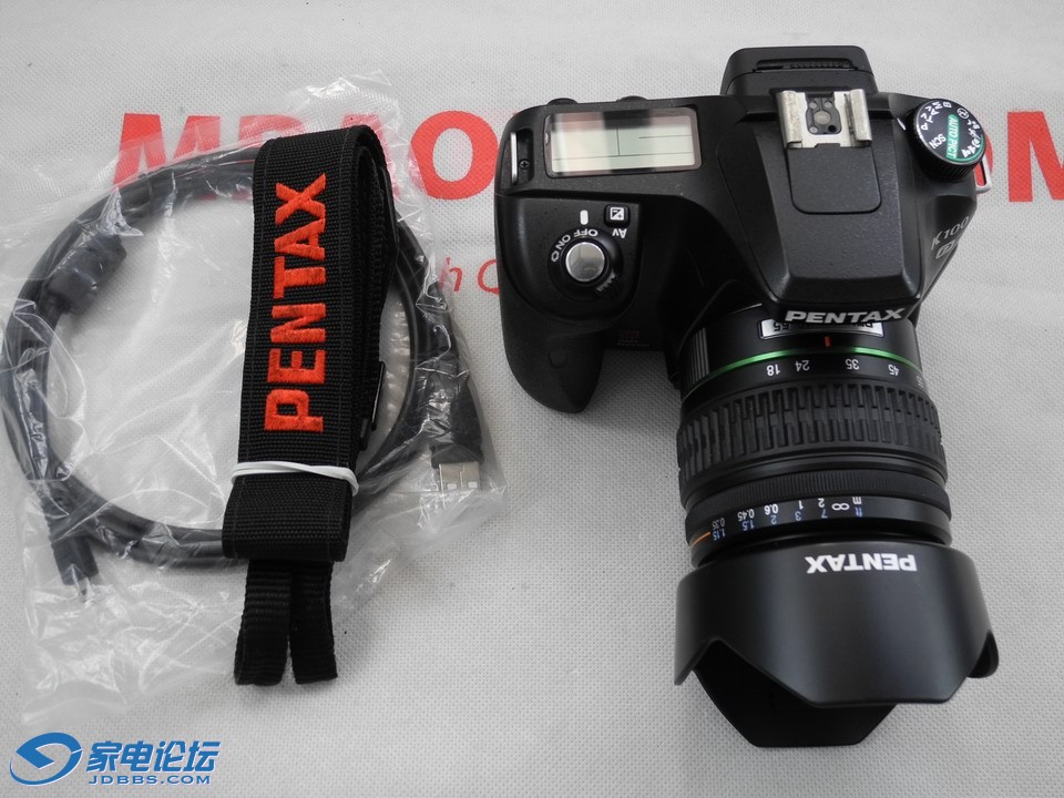 ������С DSCN0115.JPG