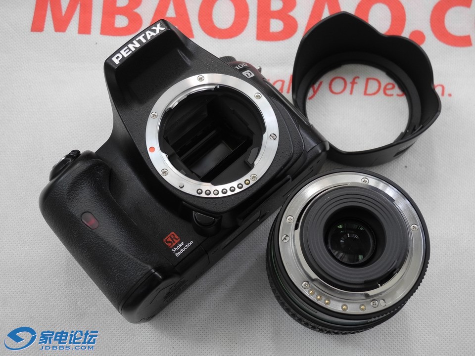 ������С DSCN0119.JPG