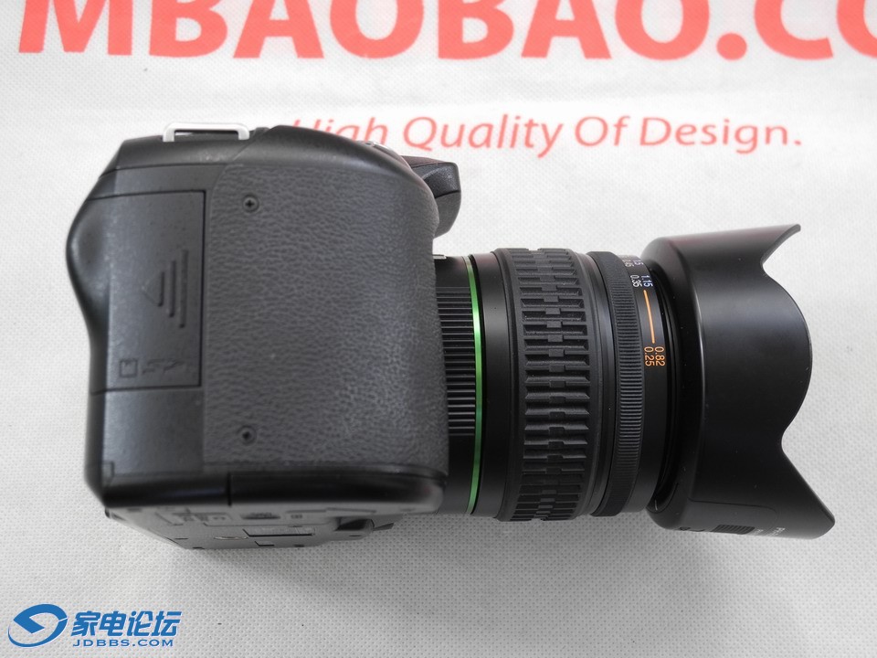 ������С DSCN0122.JPG