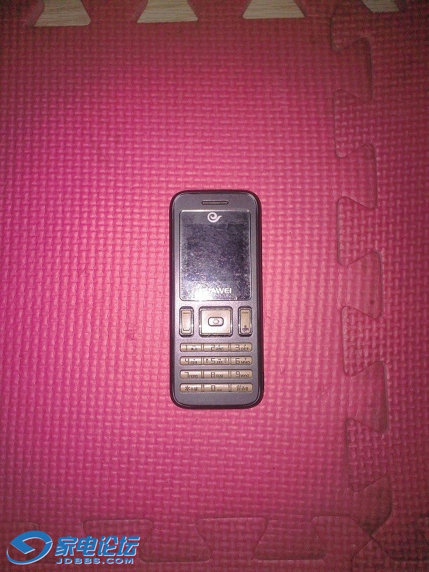 YP20141022081622854.jpeg