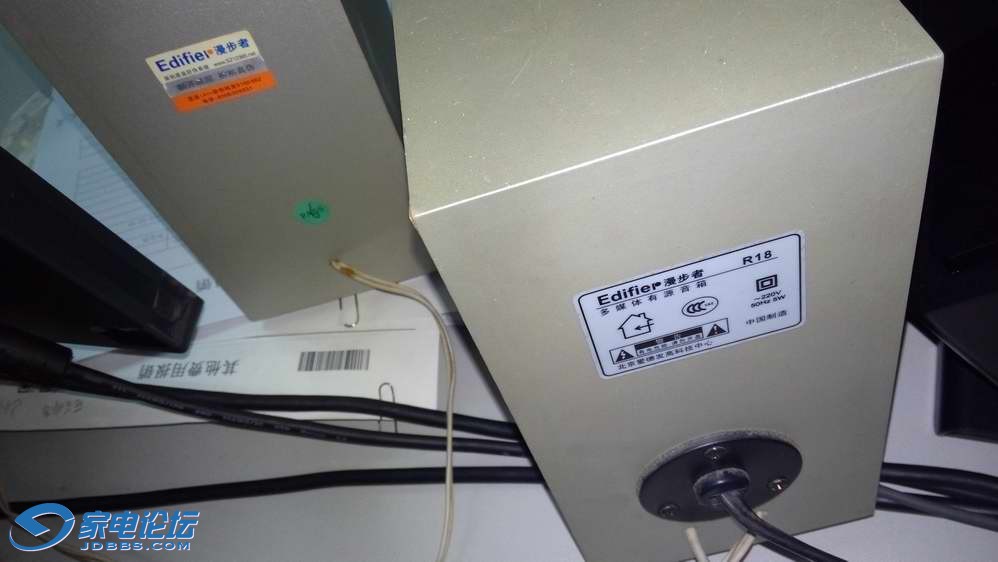 ������С IMG_20141022_191332.jpg