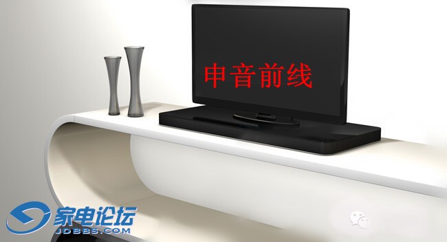 0 (1)_����.jpg