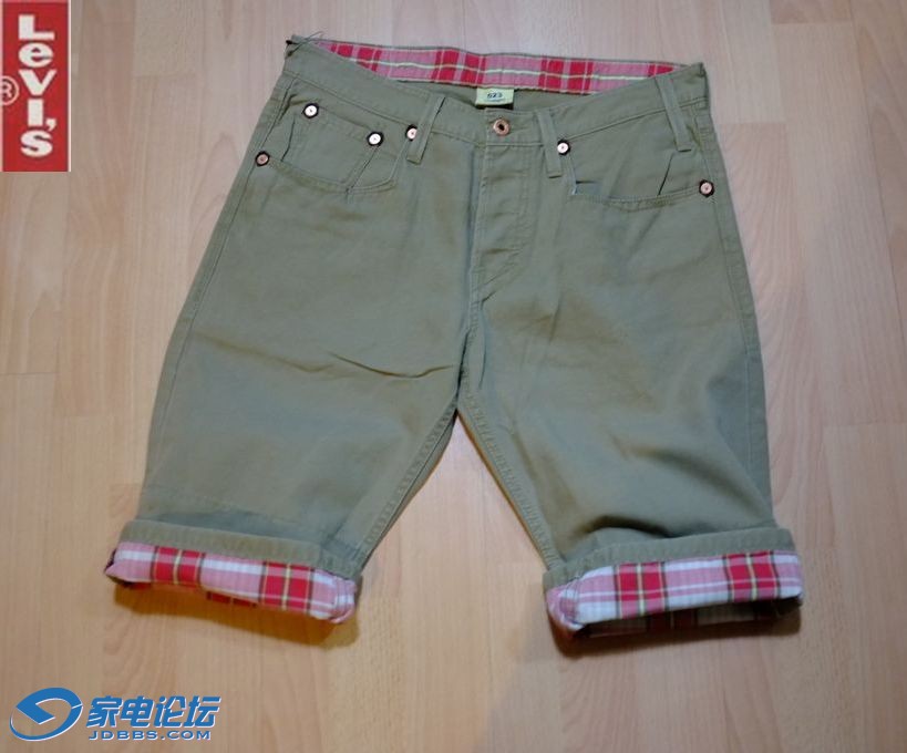 DSCF7150.jpg