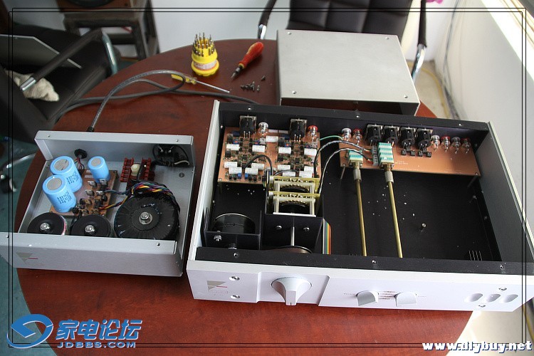 20140621_2cd478f83afd88e1d0f2hrvmM2xdppve.jpg
