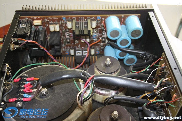 20140621_27d858b091bf97fe4c2dzPyAVgoGqJOB.jpg
