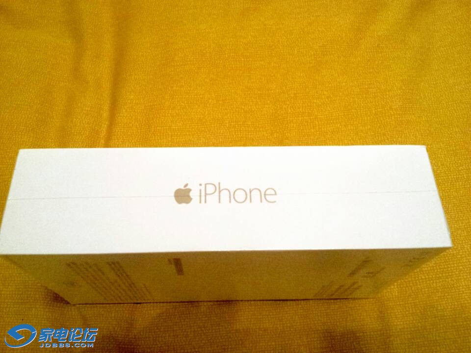 20065_118968562.jpg