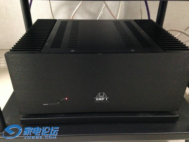 AMP1���� 014.jpg 5.jpg