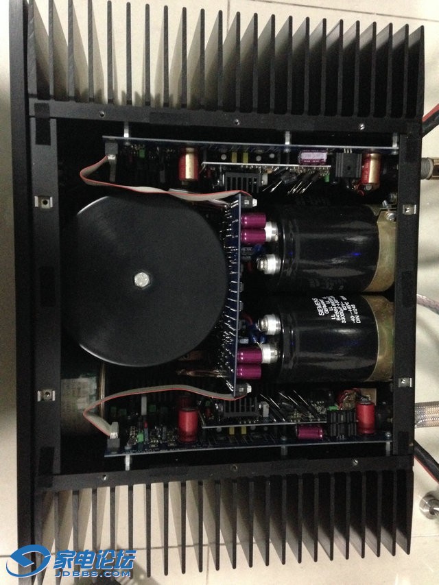 AMP1���� 025.jpg 2.jpg