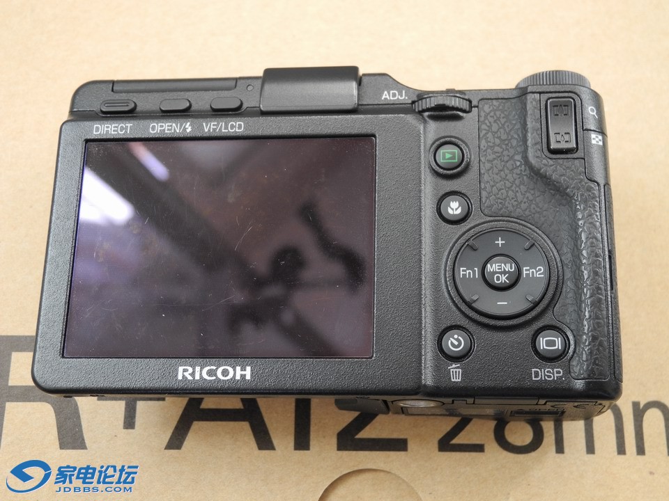 ������С DSCN0189.JPG