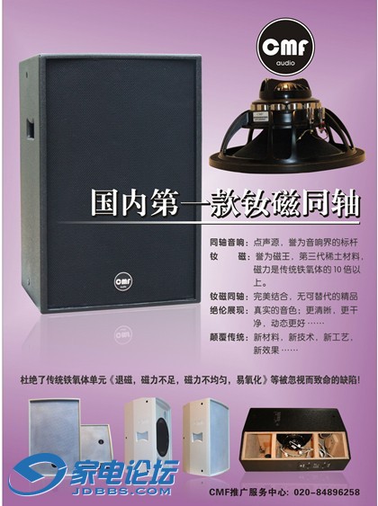 QQͼƬ20130213110926.jpg