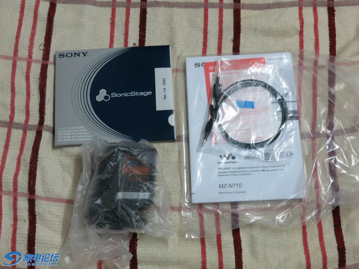 ������С 6.jpg