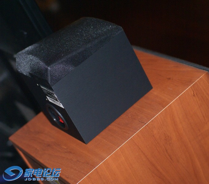 DSC03486_С.JPG