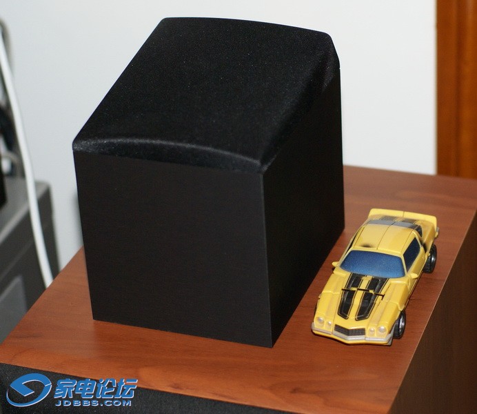 DSC03495_С.JPG