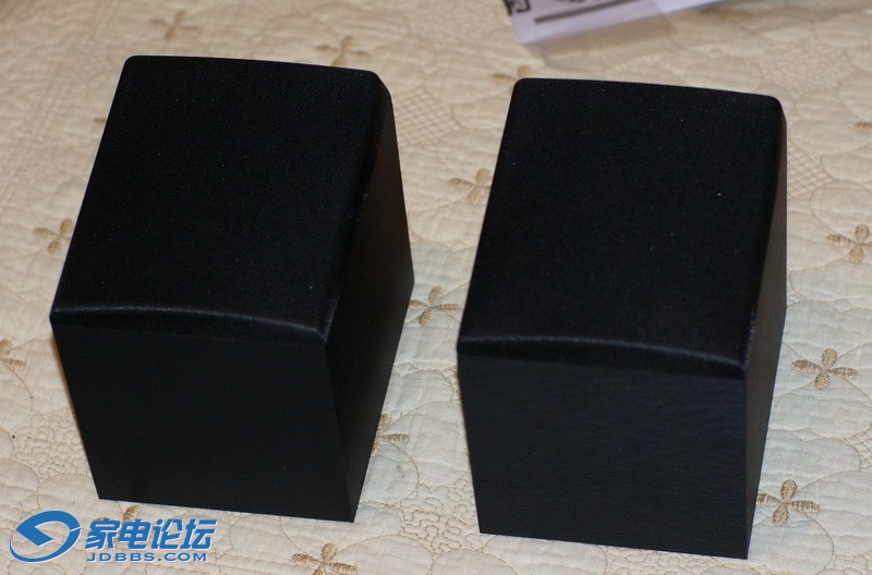 DSC03490_С.JPG
