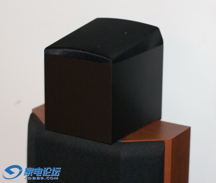 DSC03497_С.JPG