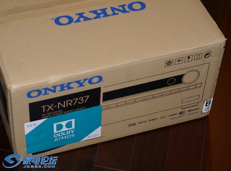 DSC03503_С.JPG