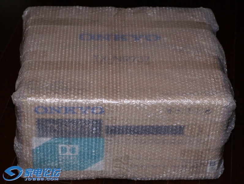 DSC03476_С.JPG