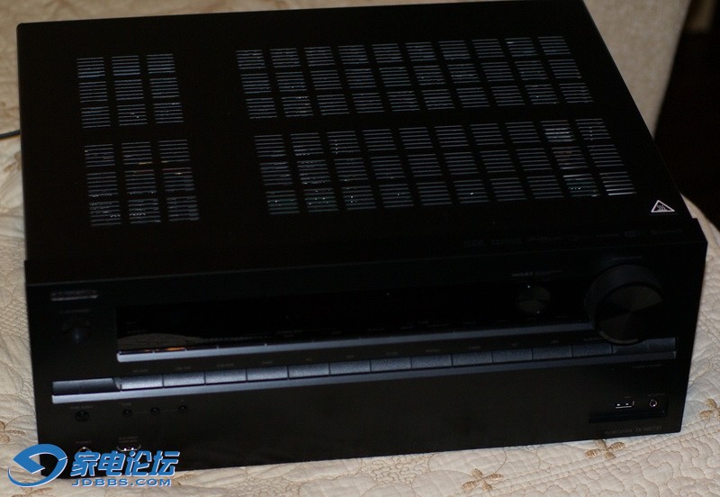 DSC03547_С.JPG