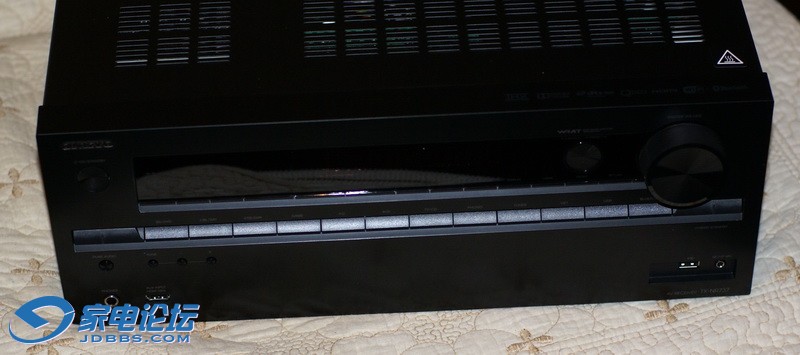 DSC03546_С.JPG