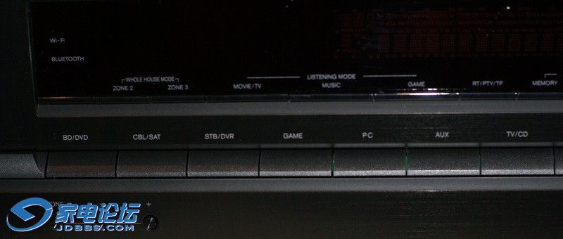 DSC03556_С.JPG