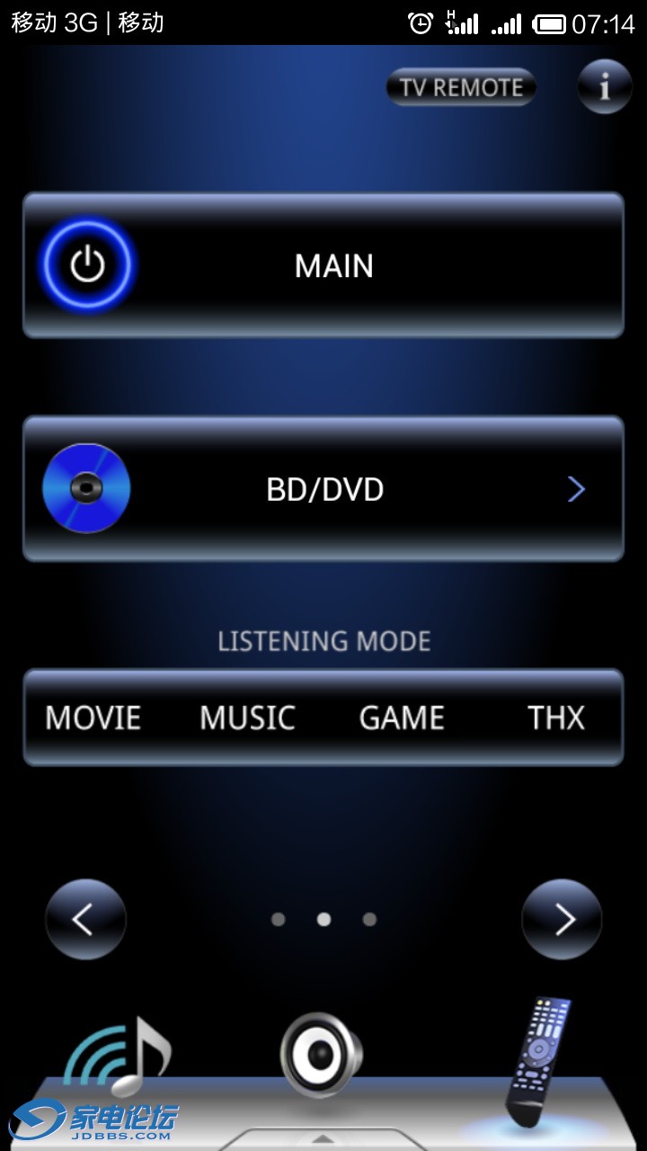 Screenshot_2014-10-22-07-14-31.jpg