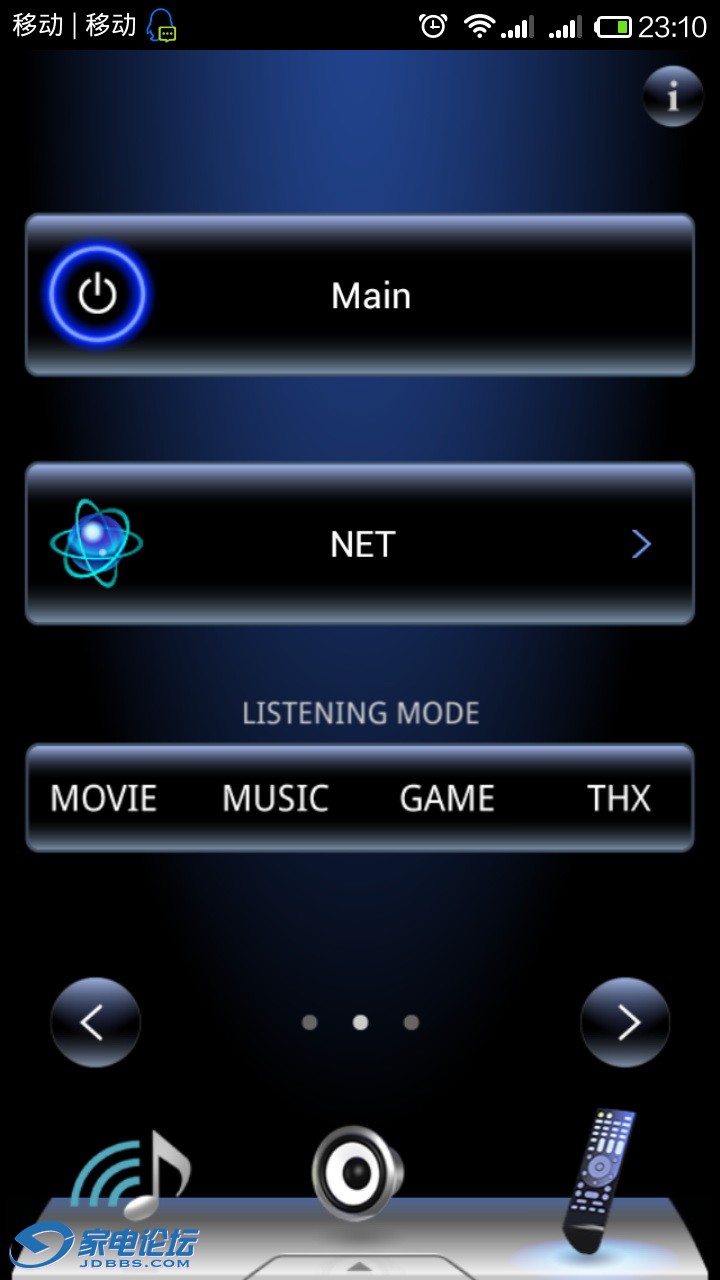 Screenshot_2014-10-24-23-10-05.jpg
