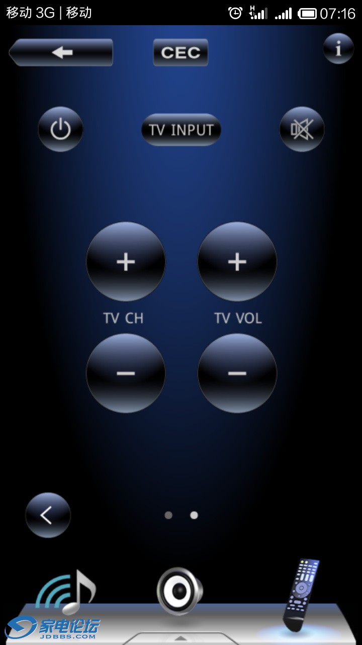 Screenshot_2014-10-22-07-16-43.jpg