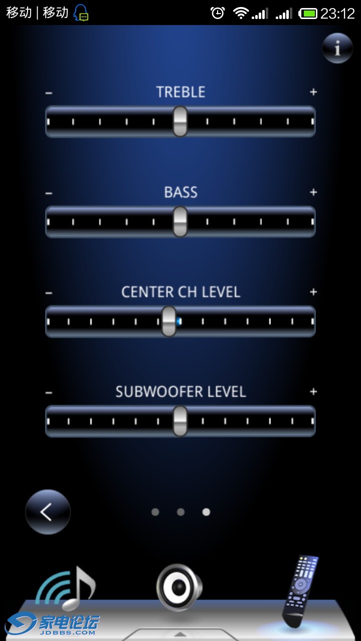 Screenshot_2014-10-24-23-12-08.jpg