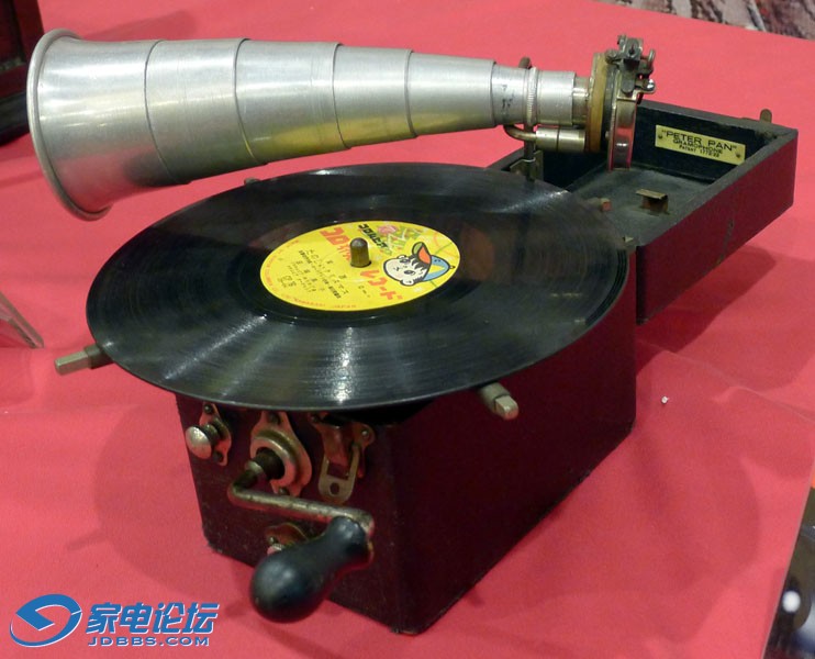 P1080869x.jpg