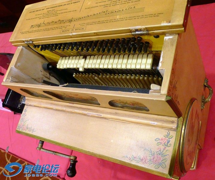 P1080860x.jpg