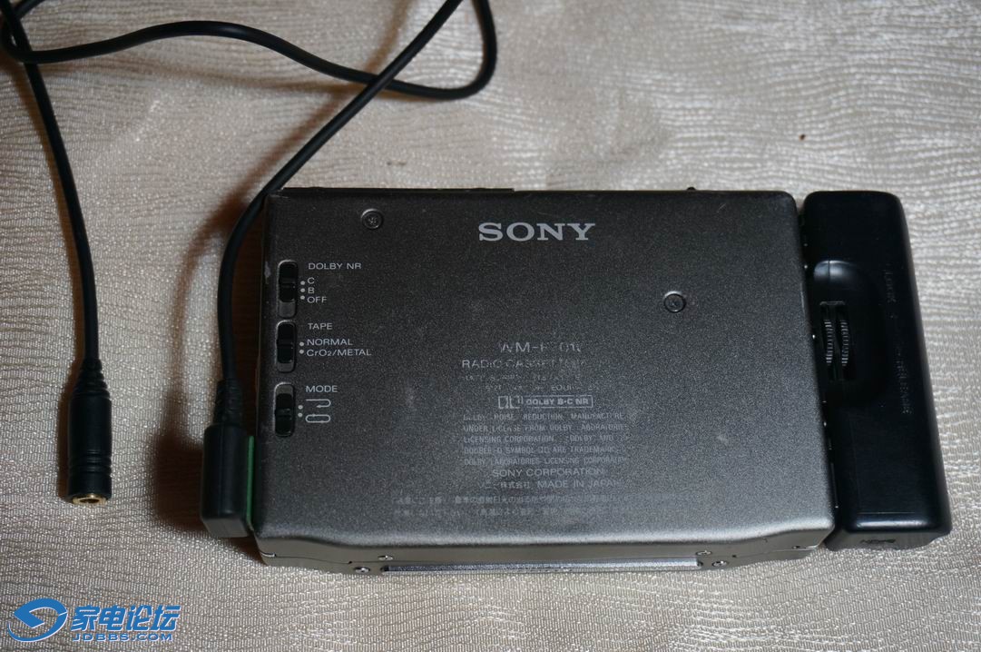 ������С DSC02233.JPG