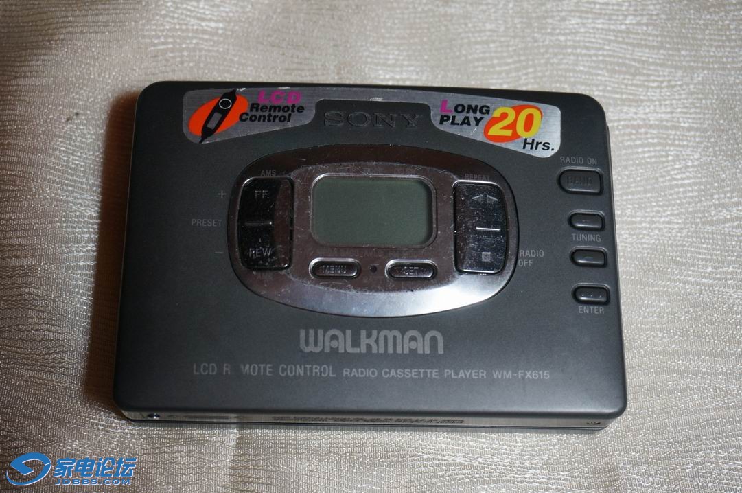 ������С DSC02234.JPG