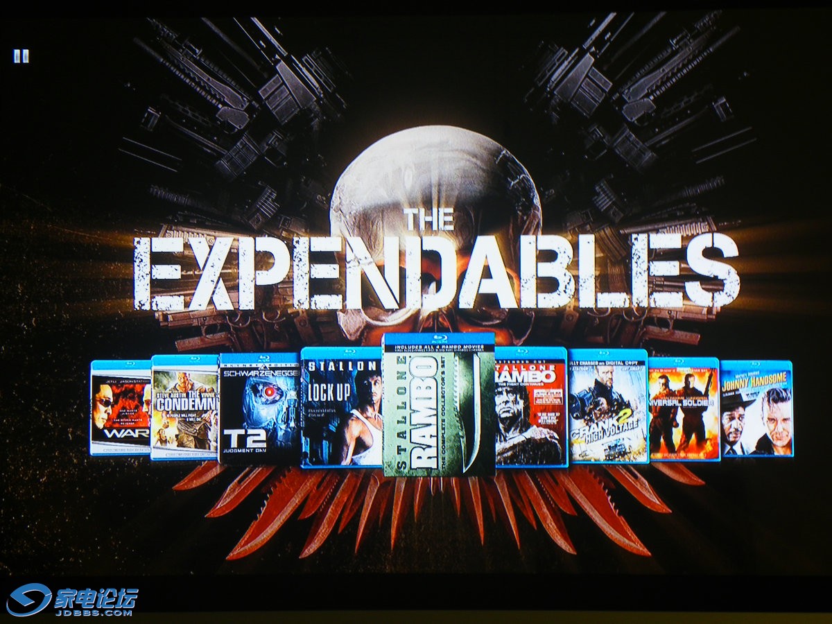 �������ʹ������ͣ������