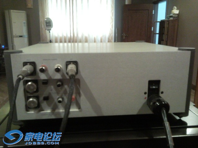 SNC00286.jpg
