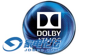 dolby1_s.jpg