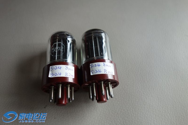 DSC05008 - ����.JPG