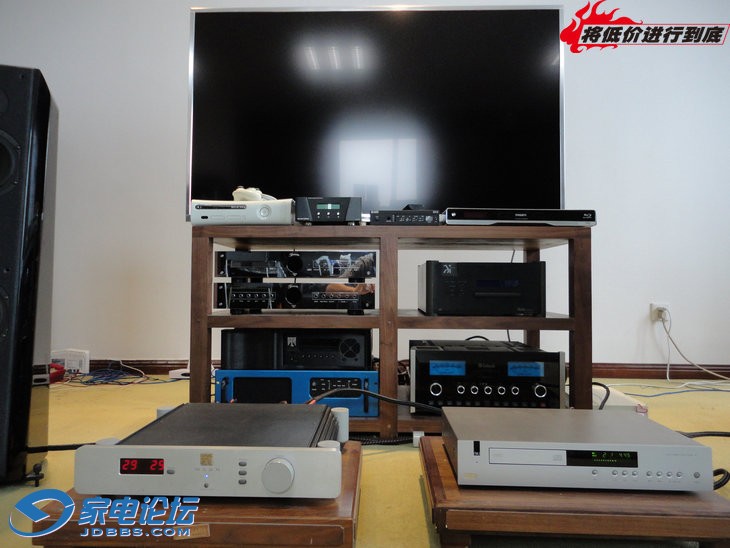 DSC08140.JPG