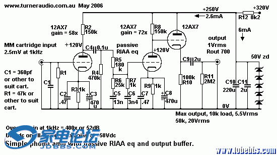 schem-phono-3x12ax7-passive-eq.gif