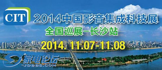 QQͼ20141028090822.jpg