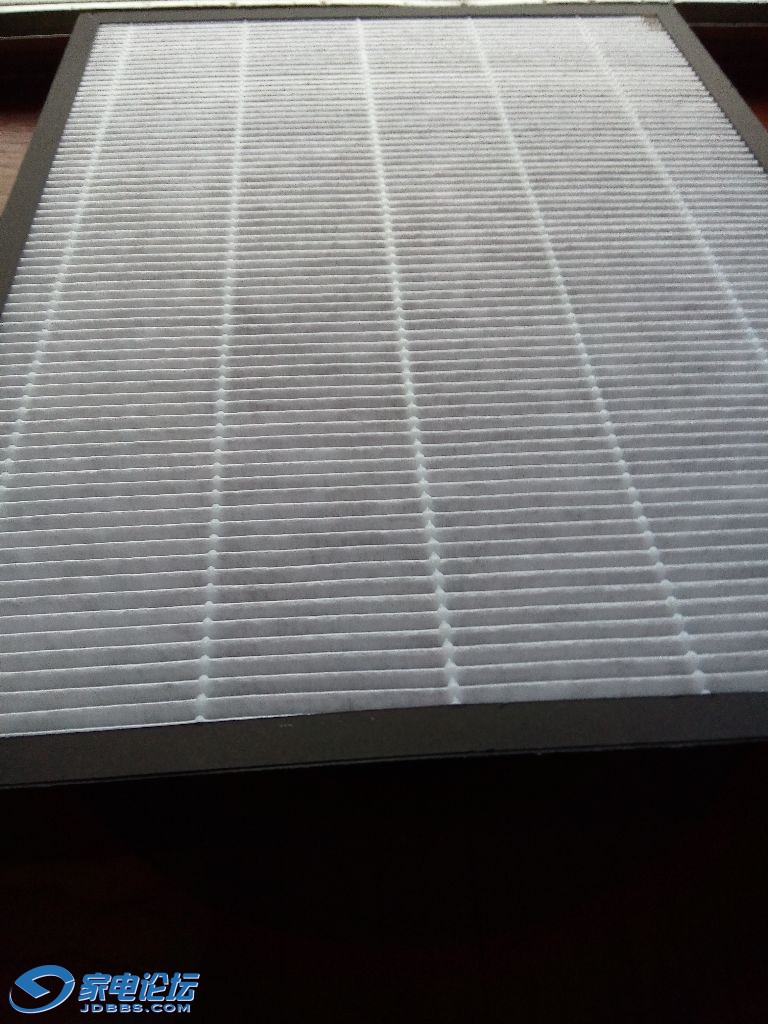 ԭ���������ļ��