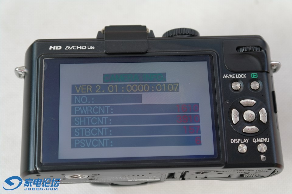 ������С SAM_9027.JPG