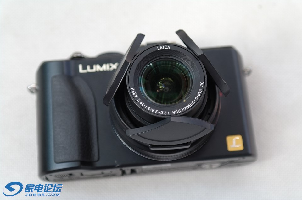 ������С SAM_9029.JPG