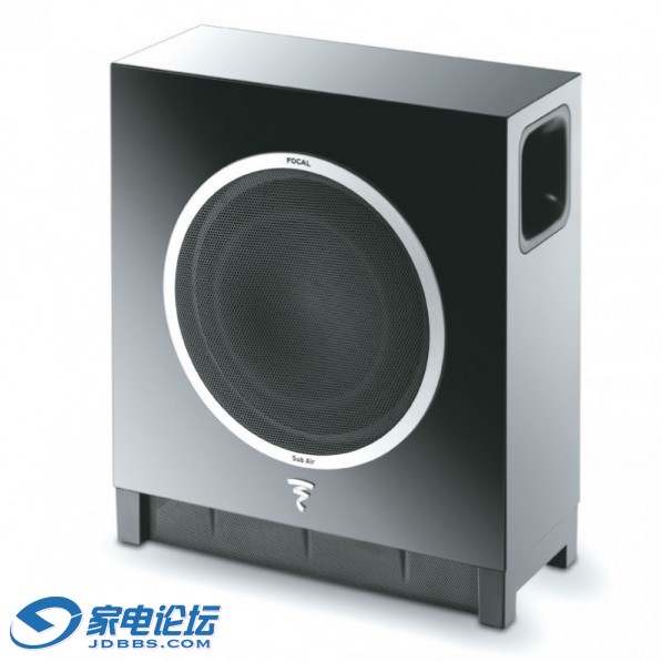 sub-air-597x597.jpg