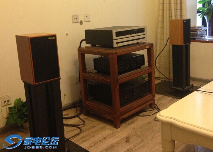 QQͼƬ20141102101238.jpg11.jpg