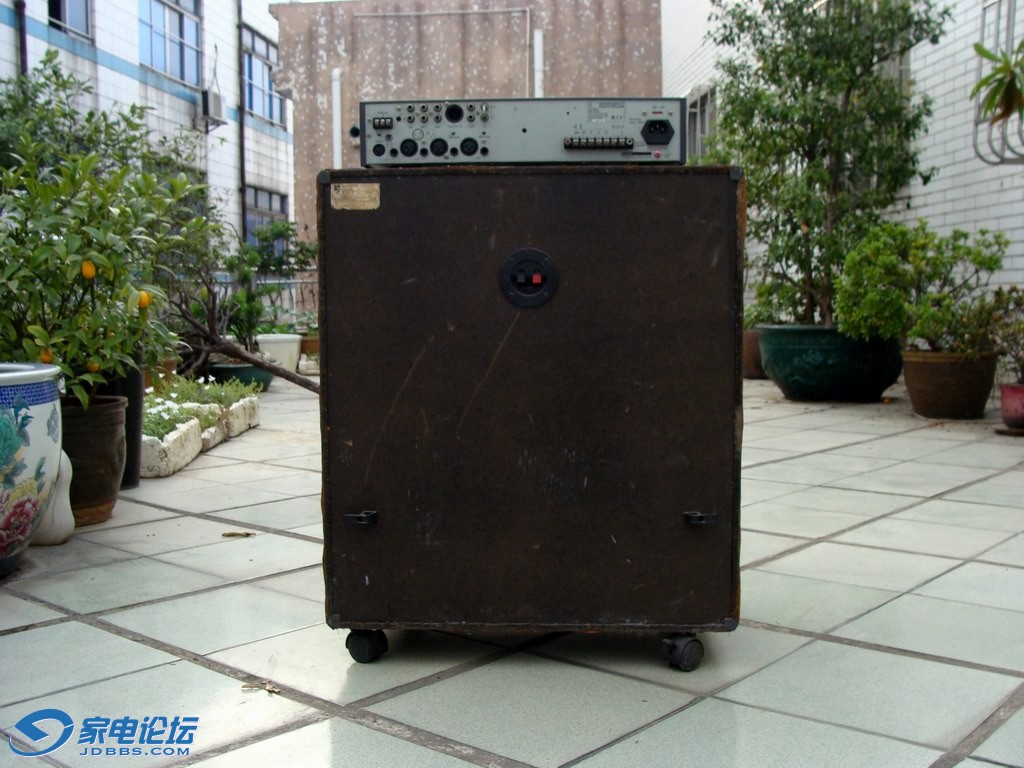 ������С DSC00369.JPG