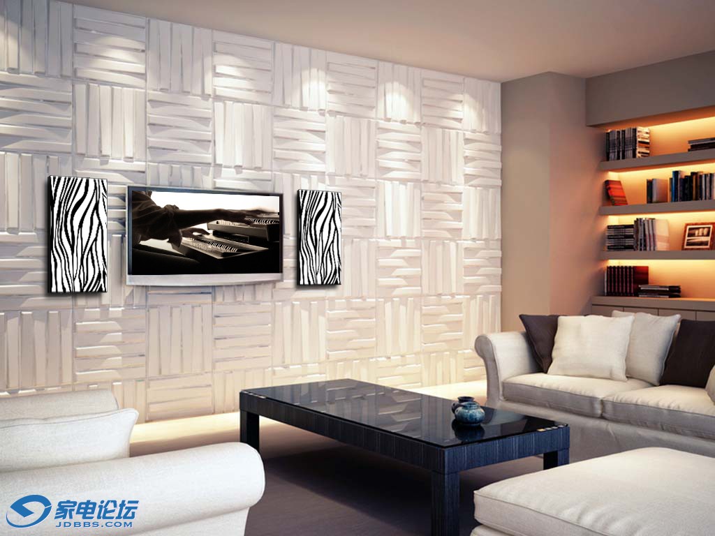 Room-Design.jpg