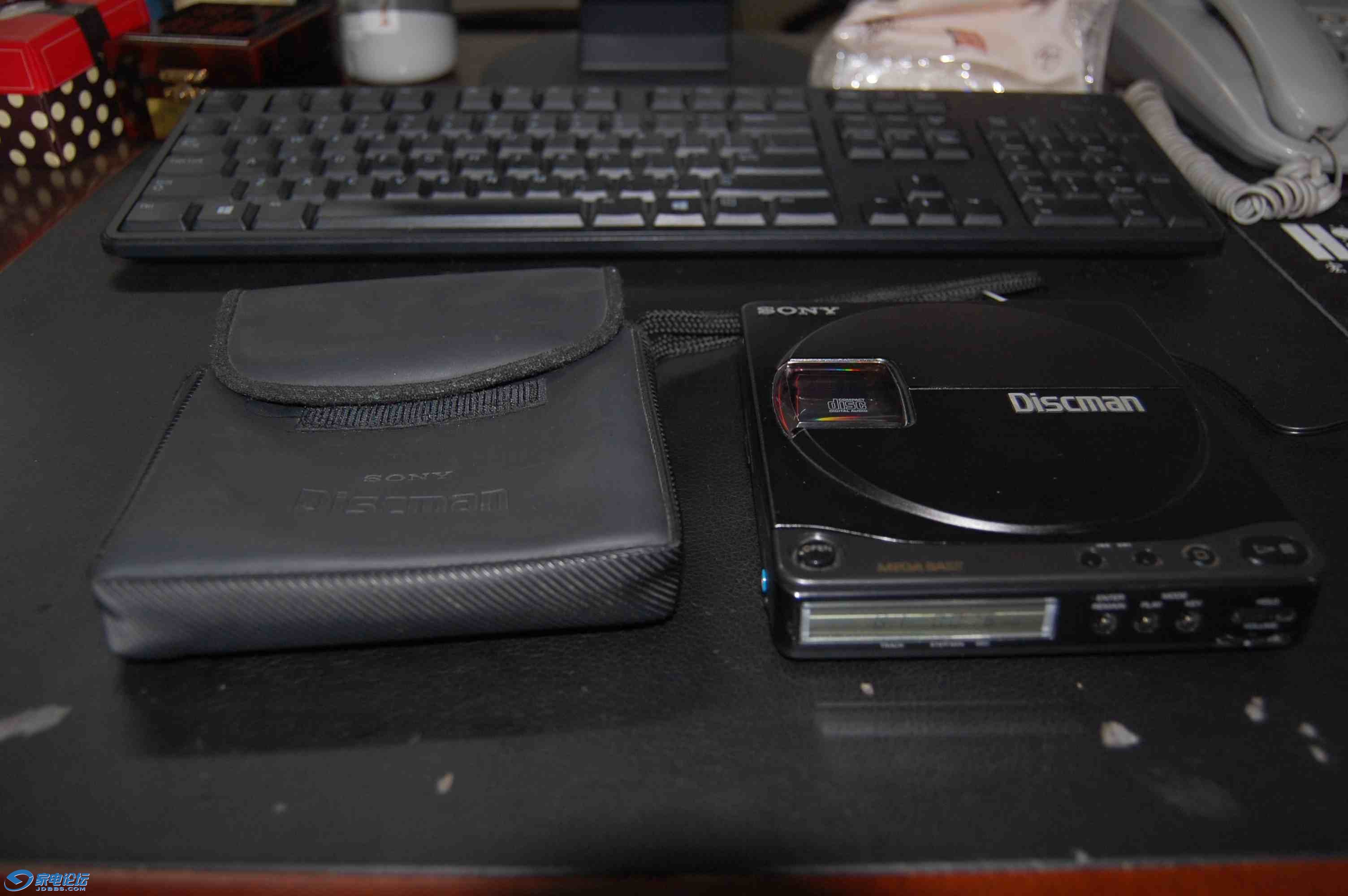 cd����Ƥ��