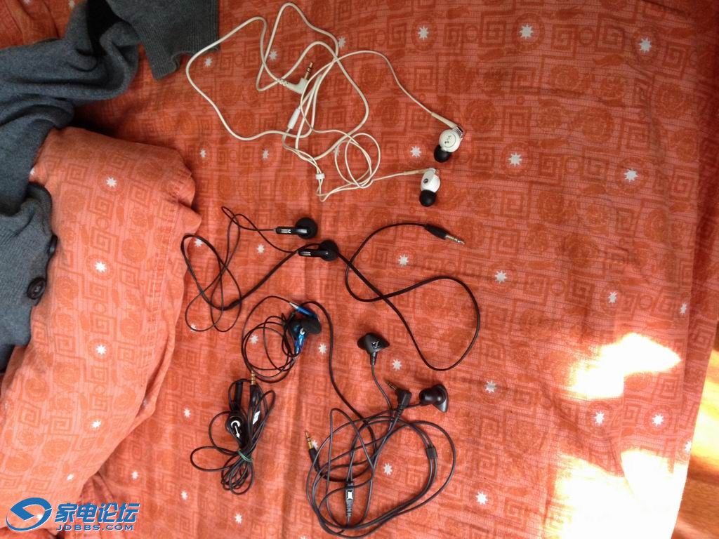 ������С IMG_0036.JPG