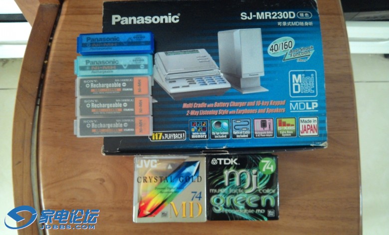 ��ƷͼƬ��������